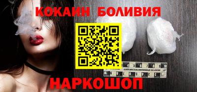 мдпв Среднеуральск
