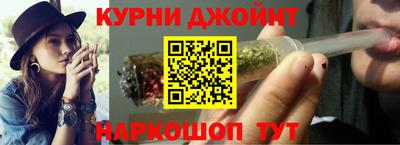мдпв Среднеуральск