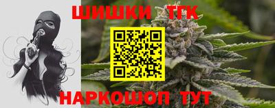 мдпв Среднеуральск