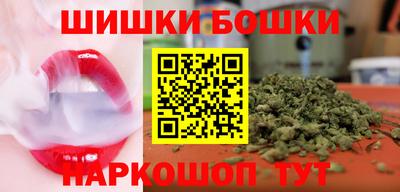 мдпв Среднеуральск