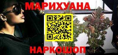 мдпв Среднеуральск