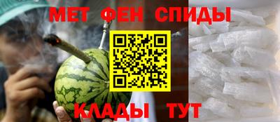 мдпв Среднеуральск