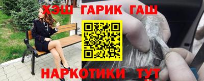 мдпв Среднеуральск