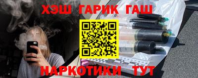 мдпв Среднеуральск
